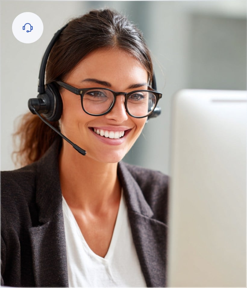 Telecom Operator