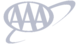 aaa logo