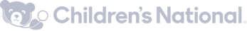 Children's National logo