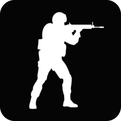 Voice changer for CS:GO