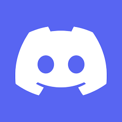 Voice changer for Discord