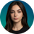 ellie.png speaker
