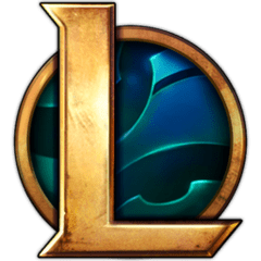 Voice changer for League of Legends