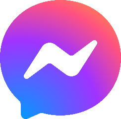 Voice changer for Messenger