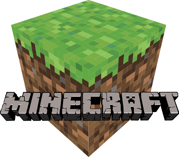Voice changer for Minecraft