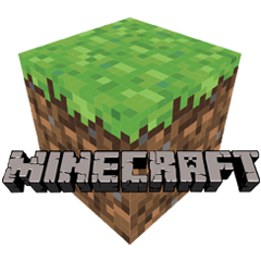 Voice changer for Minecraft