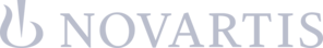 Novartis logo