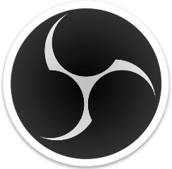 Voice changer for OBS