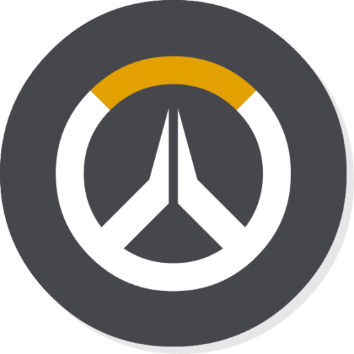 Voice changer for Overwatch 2