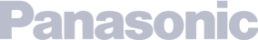 Panasonic logo