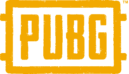 Voice changer for PUBG