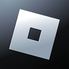 Voice changer for Roblox