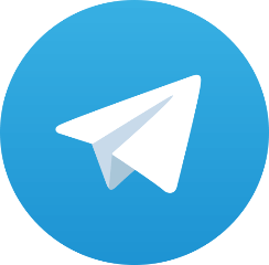 Voice changer for Telegram