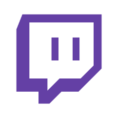Voice changer for Twitch
