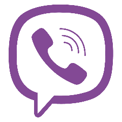 Voice changer for Viber