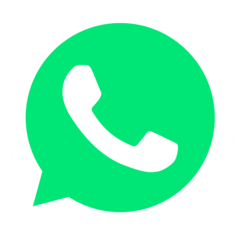 Voice changer for WhatsApp