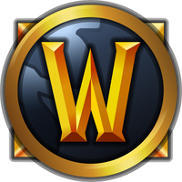 Voice changer for World of Warcraft