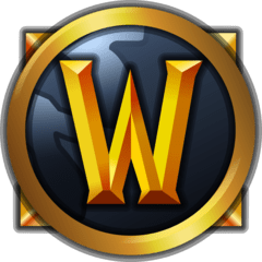 Voice changer for World of Warcraft
