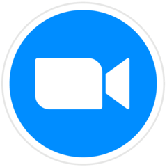 Voice changer for Zoom