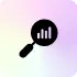 analytics