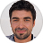 Javier M.