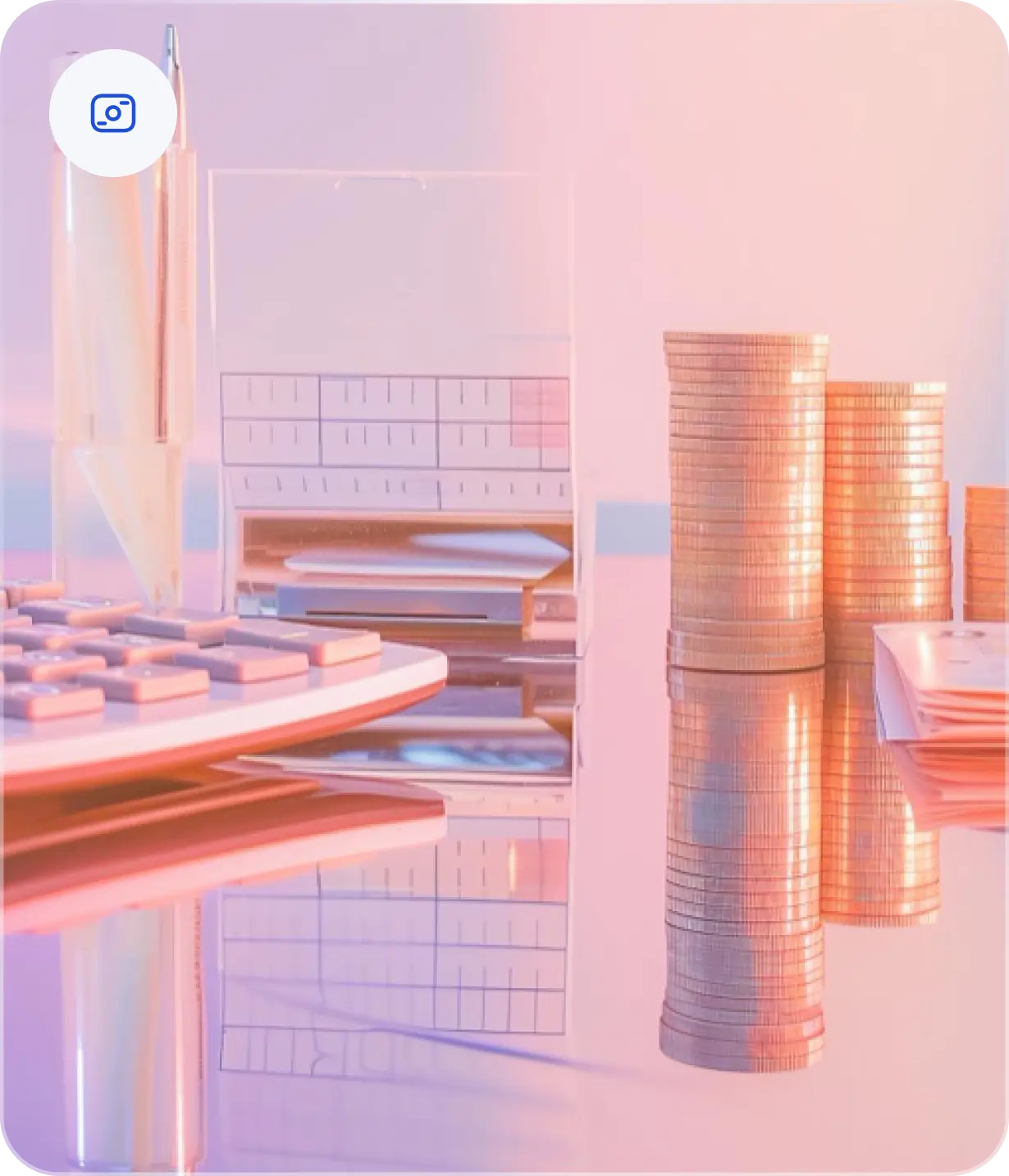 Finance