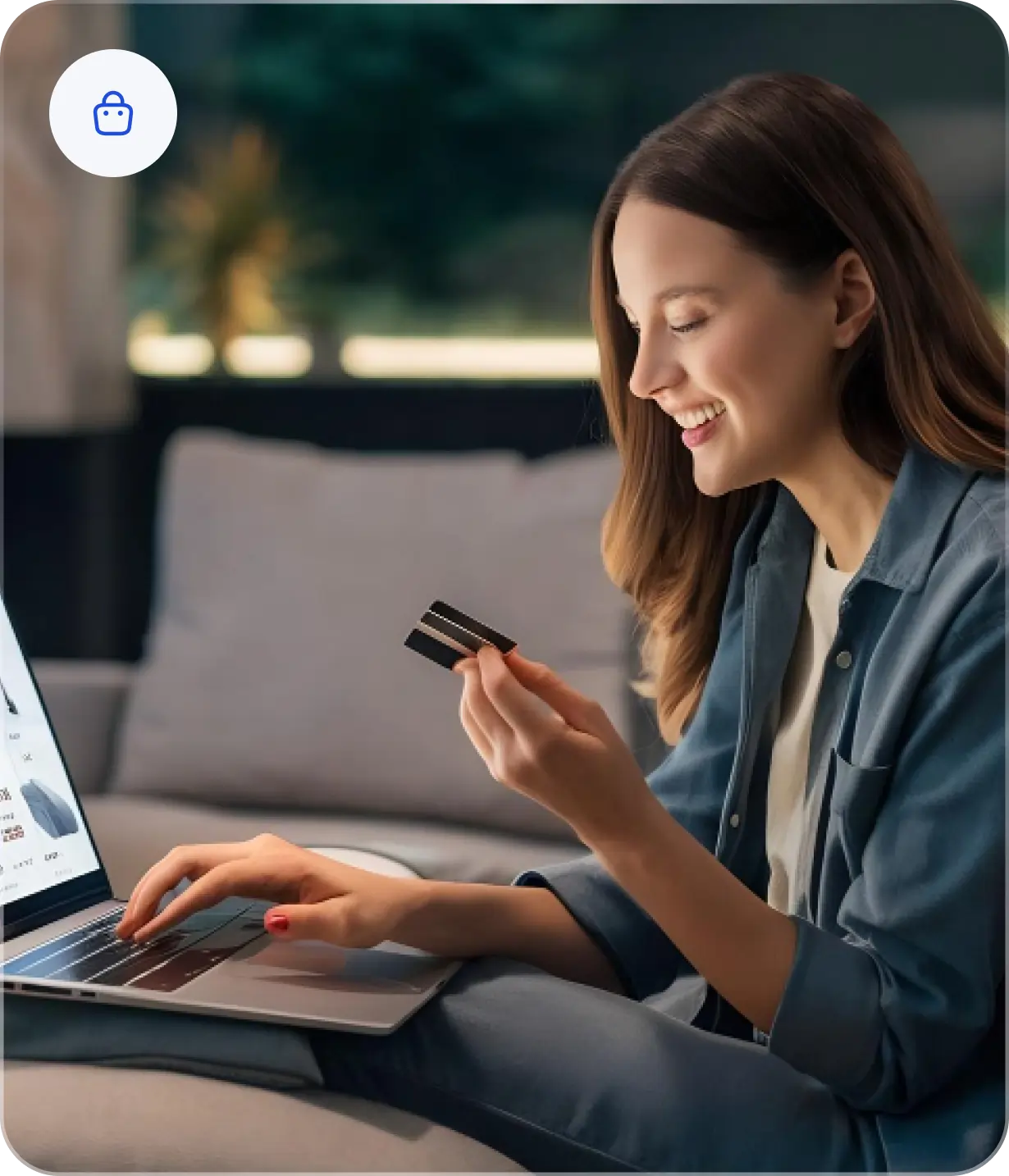 Retail / eCommerce