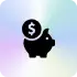 cut cost ai voice agent